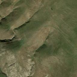 Satellite imagery of Glul, AM