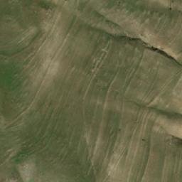 Satellite imagery of Glul, AM