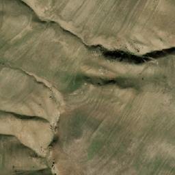 Satellite imagery of Glul, AM