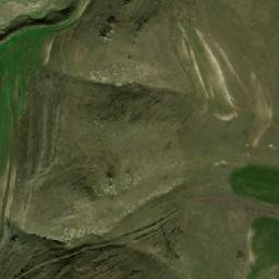 Satellite imagery of Portak’ar, AM