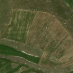 Satellite imagery of Portak’ar, AM