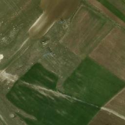 Satellite imagery of Portak’ar, AM