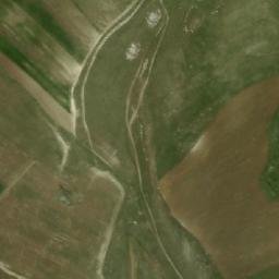 Satellite imagery of Portak’ar, AM