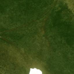 Satellite imagery of Hovvablur, AM