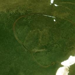 Satellite imagery of Hovvablur, AM