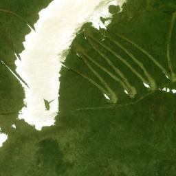 Satellite imagery of Hovvablur, AM