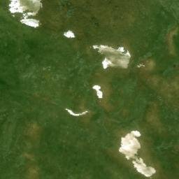 Satellite imagery of Arrvaglukh, AM