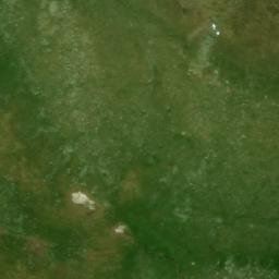 Satellite imagery of Arrvaglukh, AM