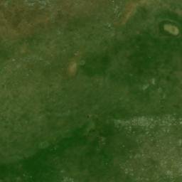 Satellite imagery of Arrvaglukh, AM