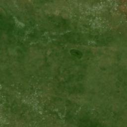 Satellite imagery of Khut’isar, AM