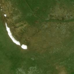 Satellite imagery of Khut’isar, AM