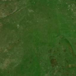 Satellite imagery of Khut’isar, AM