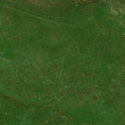 Satellite imagery of Mets K’ar, AM