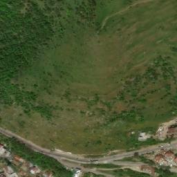 Satellite imagery of Tashkukhut’, AM