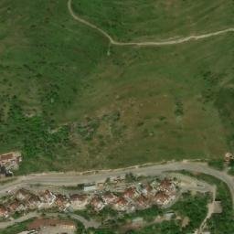 Satellite imagery of Tashkukhut’, AM