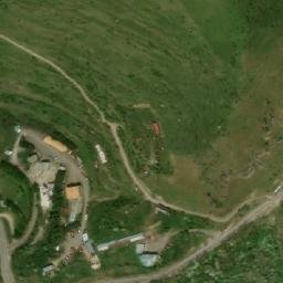 Satellite imagery of Tashkukhut’, AM