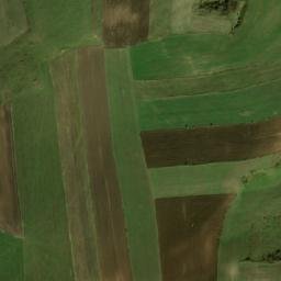 Satellite imagery of Khndzorek, AM