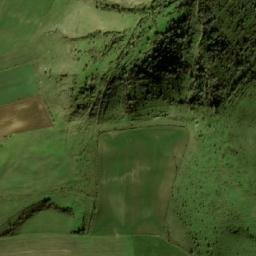 Satellite imagery of Khndzorek, AM