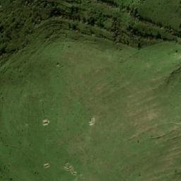 Satellite imagery of Khndzorek, AM