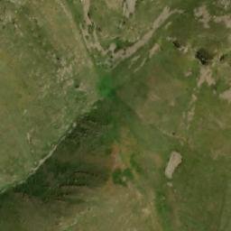 Satellite imagery of Gora Ziyarat, AZ