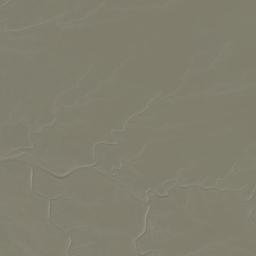 Satellite imagery of Tŏren, KP