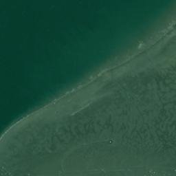 Satellite imagery of Chig-am, KP