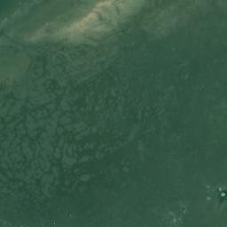 Satellite imagery of Chig-am, KP