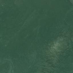 Satellite imagery of Chig-am, KP
