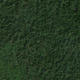 Satellite imagery of Empire Ridge, US