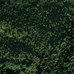 Satellite imagery of Magnolia Mine, US