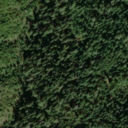 Satellite imagery of Ruby Bluff, US