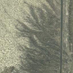 Satellite imagery of Stillwater Point, US