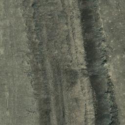 Satellite imagery of Stillwater Point, US