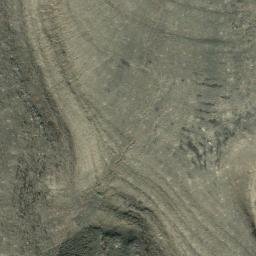Satellite imagery of Stillwater Point, US