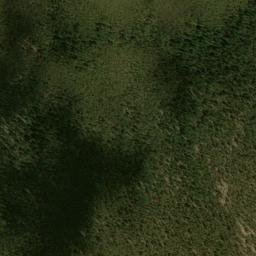 Satellite imagery of Roadside Mine, US