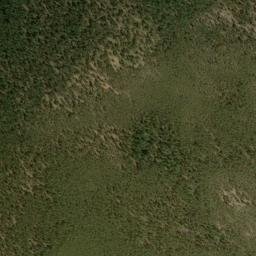 Satellite imagery of Roadside Mine, US