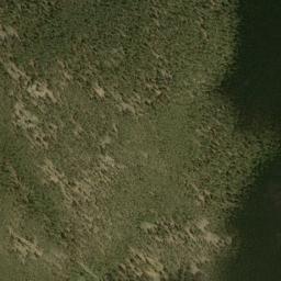 Satellite imagery of Roadside Mine, US