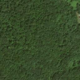 Satellite imagery of Booher Stone Quarry, US