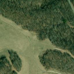 Satellite imagery of Buckingham Mine Number 2, US