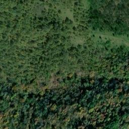 Satellite imagery of Shay Ridge, US