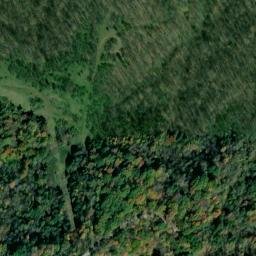 Satellite imagery of Shay Ridge, US