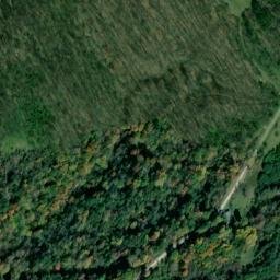 Satellite imagery of Shay Ridge, US