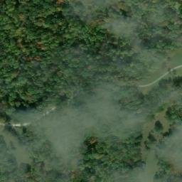 Satellite imagery of Pleasant Ridge, US