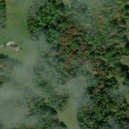 Satellite imagery of Pleasant Ridge, US