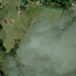 Satellite imagery of Pleasant Ridge, US