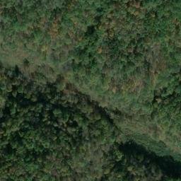 Satellite imagery of Hills Ridge, US