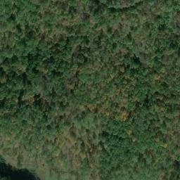 Satellite imagery of Hills Ridge, US