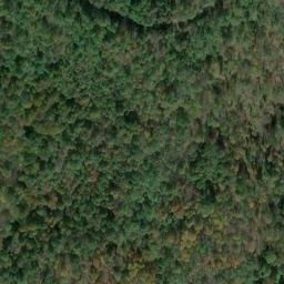 Satellite imagery of Hills Ridge, US