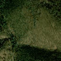 Satellite imagery of Tom Ridge, US