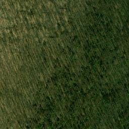 Satellite imagery of Piney Ridge, US